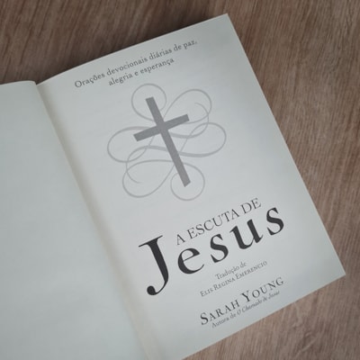 image_32bf64e1-55a3-42ef-9891-874510ac77f5