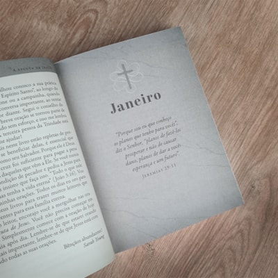 image_3d03c953-092b-4437-b766-eff819f8dfaf