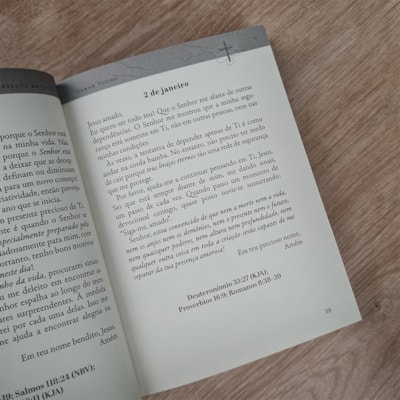 image_074e385e-0821-419c-97fd-4a7c707e3acd