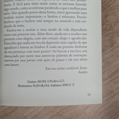 image_05460093-4d51-4c04-a60a-f8b03703eb56