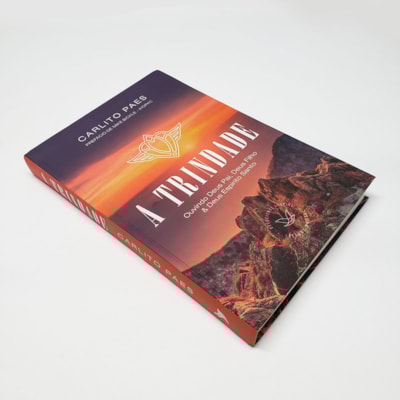 image_a821cc7d-d37e-42ca-a8bb-20580d443c21