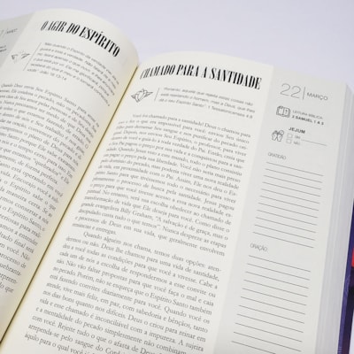 image_b60c64da-bc2a-4b01-b4d6-516d14646c01