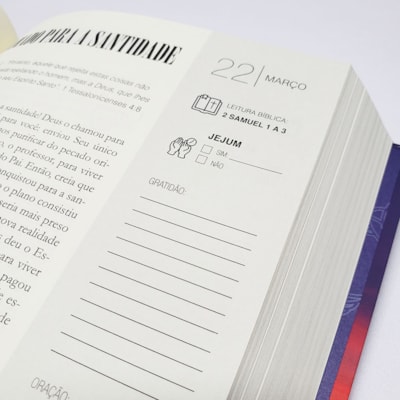 image_92739633-bea5-4349-8db1-79d02808e235