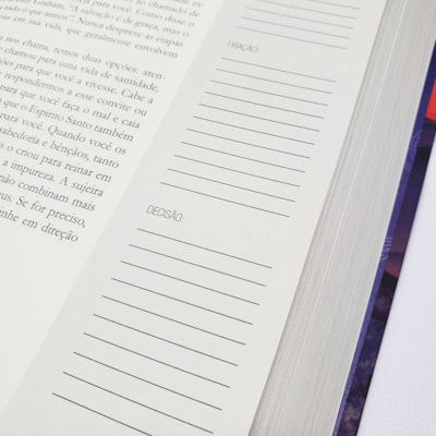 image_0903fe71-18be-496f-93b6-47b0dbc56ca6