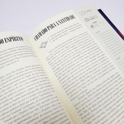 image_0b27ca5b-e126-40d0-b889-ed7cd6fa17bf