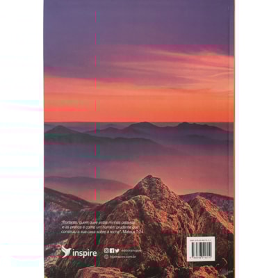 image_fd77b15f-6583-40cd-8858-a0aba9cc73eb