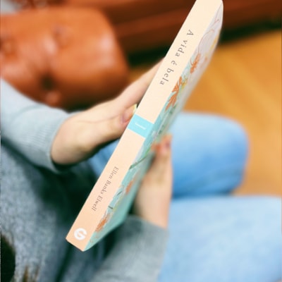 image_a949f550-cb7b-4e15-bd44-4563cf887351