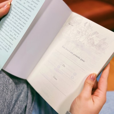 image_95050178-57f9-483b-bf84-68f5d28cc703