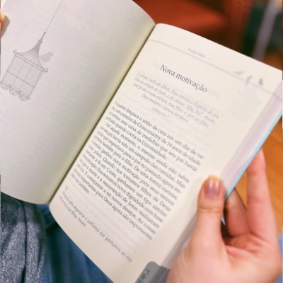 image_72f1d7e2-3fd2-41f2-97f5-e7a8de97e929