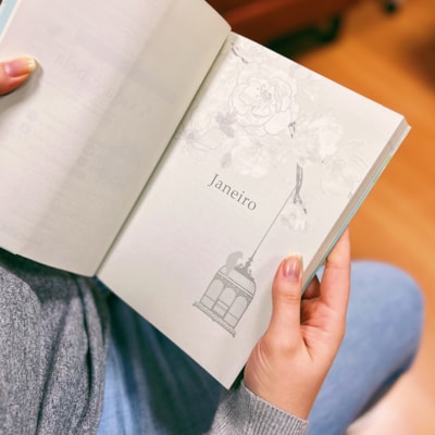 image_fced6b39-46a8-4a51-9d81-313fb42016de