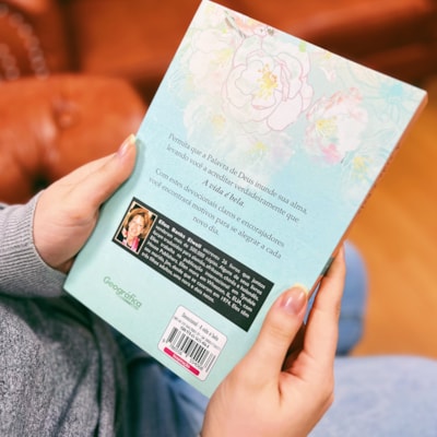 image_40508972-4eb9-427d-9ee1-b1a0ecd2eb21