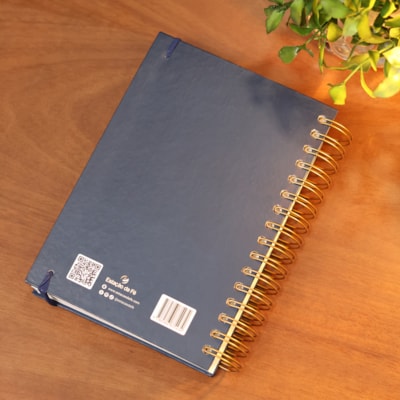 image_cd4d7856-37cf-4da3-9c7e-6be928ad47d8