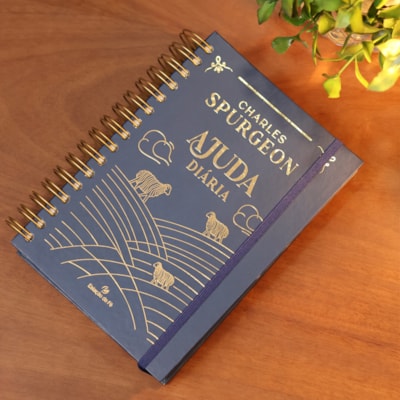 image_1fd106b8-2713-42c0-b3cc-70abf2ad1070