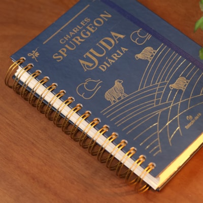 image_df7b0b5f-a010-4f9f-93fd-f0ce14b7d84a