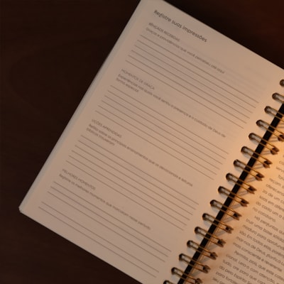 image_eadd0f5c-07cf-4403-9ec4-89497a59277e