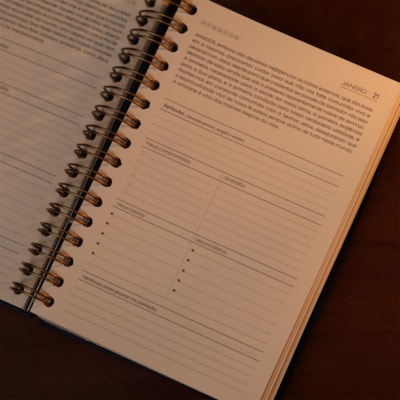 image_c1faadf1-cb0f-43a0-b5fc-905ea1acd9c6