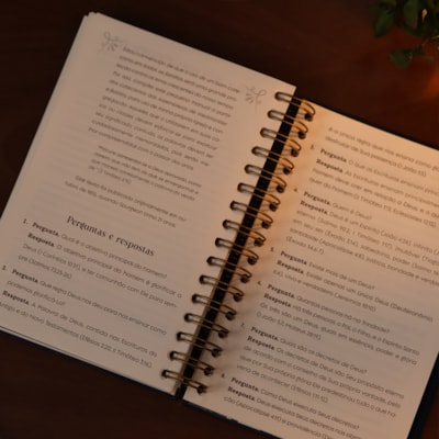 image_11bfd563-d699-4352-92ab-88572c2429b4