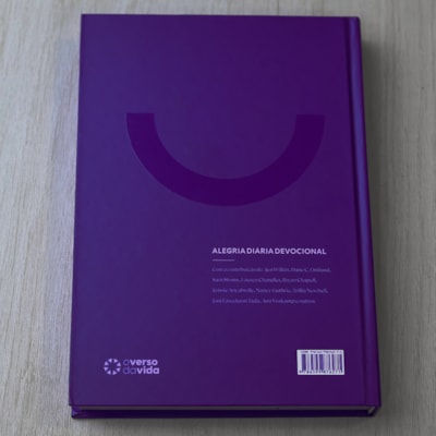 image_f101e2ea-3df5-4649-8f41-4e243be265c1