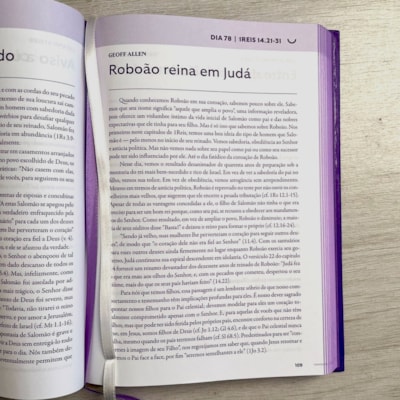 image_cefff5df-a12d-4a44-8a00-6c96f7da109b