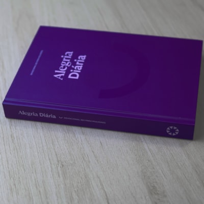 image_d2fcd6d4-3bde-4663-9aa2-764ff28cf661