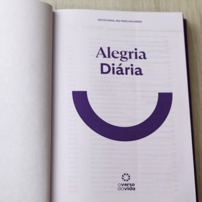 image_aa2e0b96-1548-4678-a0ce-b36d25b6942f