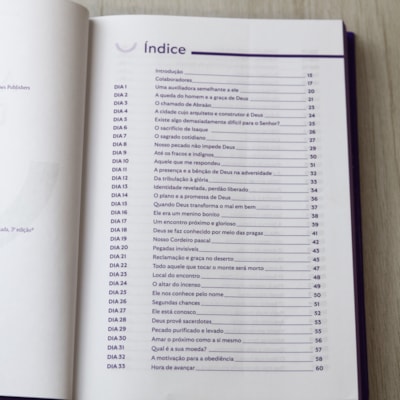 image_5f9bde2e-40d4-48db-927a-2b71e044adf7