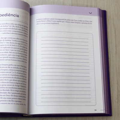 image_b3160fea-87e2-43f1-9c40-783fabebc432