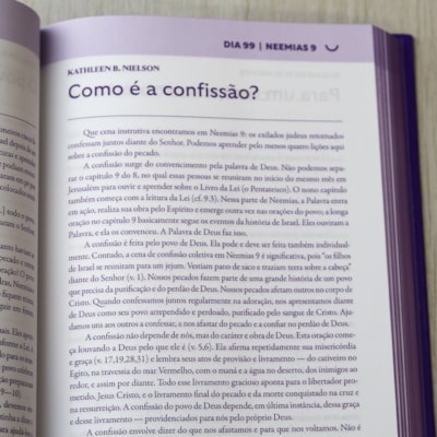 image_627b658c-28ba-465e-aa81-08049ea17a23