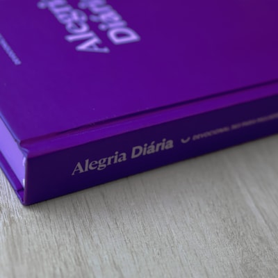 image_5e3ba2ae-a518-4178-9d50-08e050a5e1c5