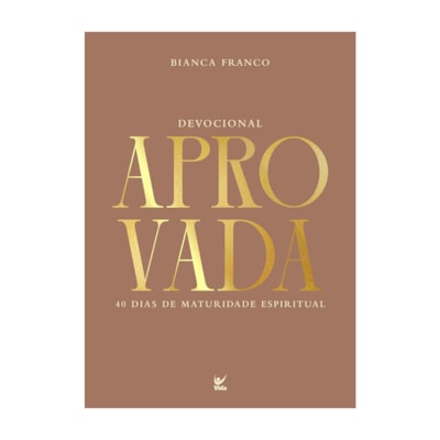 Imagem Principal - b8e6fbf0-5edf-4191-a47e-56fd2c31c1fc