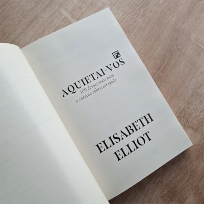 image_473703f7-7cda-4747-b8dd-359f0f9e66eb