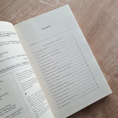 image_55c560fe-8d1a-439d-899e-ea71599f03c5