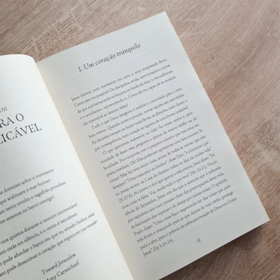 image_2d05a137-1683-449d-bde9-b9d4d6c814a4