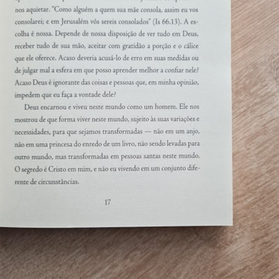 image_96abffee-f570-45ad-b16b-1fb6d717a2b1