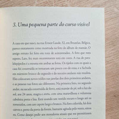 image_bba335dc-d685-42f9-963b-176c0fa93867