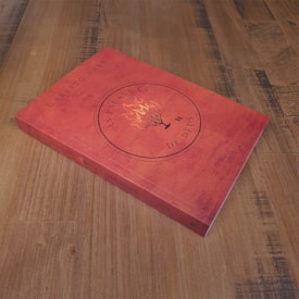 Segunda imagem do produto Devocional As Palavras de Deus | Carlito Paes