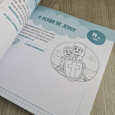 image_a78c6d32-27b5-4db5-9187-4a6f7add4d38