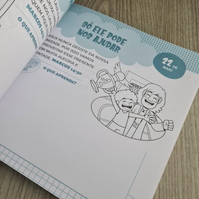 image_b1405266-59b1-48d3-85c2-ec160eea00d2