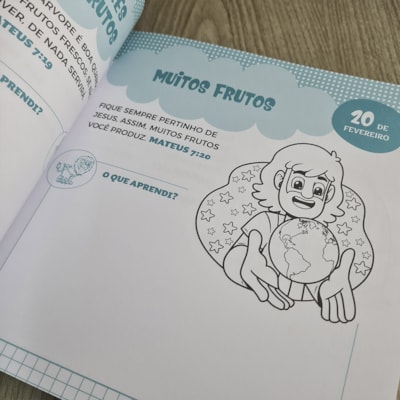 image_956ca236-f499-42ac-8c7d-c25e447b296f