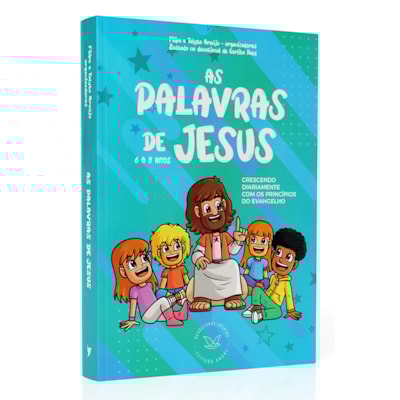 Imagem Principal - 6778a167-b742-4935-a170-7f197ef06c80