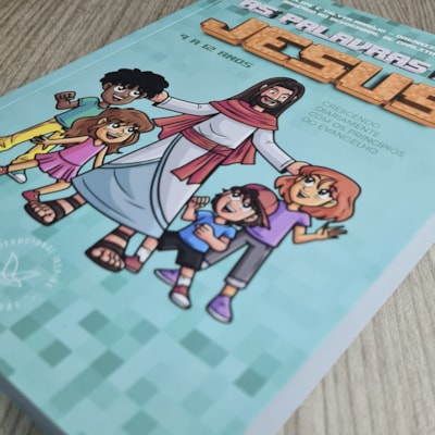 image_257ce941-9701-422b-8c4c-b5833b8e2dae