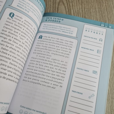 image_3ce5288b-11c8-4a66-b0a2-a40667f887ea