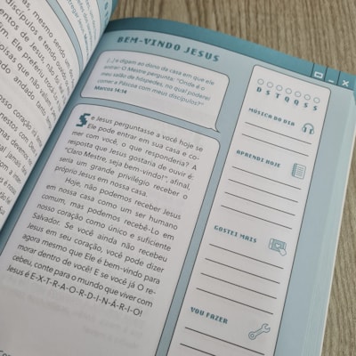 image_1dc31398-be9d-4fdf-96ac-80ed1061ad53