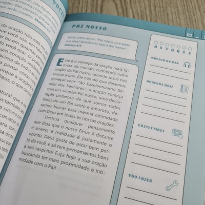 image_779f5a4a-ec35-4d0b-964c-524dab55c7d9