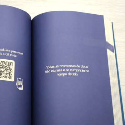 image_170ea09c-a0bd-4a2d-8b5b-f38a92ead9fa