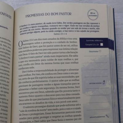 image_7eea03fd-2a22-40ef-86e5-f1adfd30f3e0