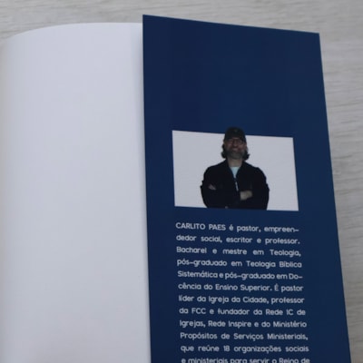 image_e0905fb2-a371-403a-bafb-b9da3d4f1b04