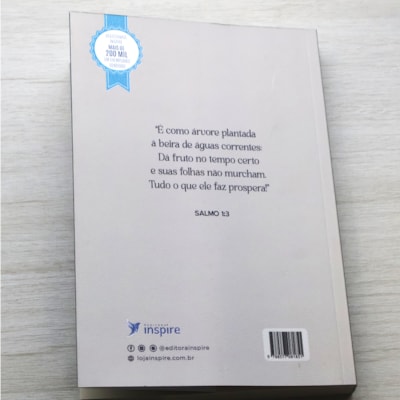 image_4f8760a0-f76a-4108-a567-eadce876eaab