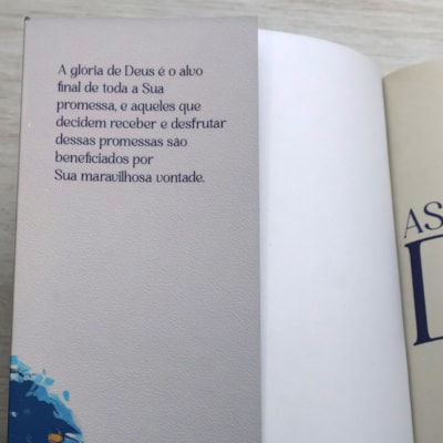 image_c60a1cbc-a62a-471a-8f48-0ad613aa46b9