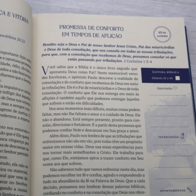 image_19b0b215-f7e7-4998-906e-7dd9ebae22e3